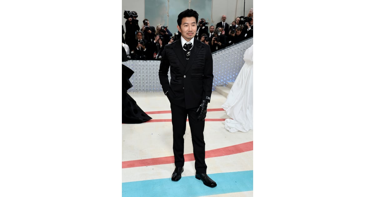 versace red platforms