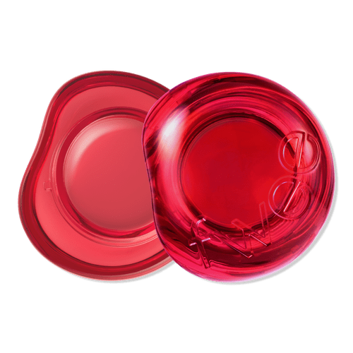 Fwee Lip & Cheek Glowy Jelly Pot