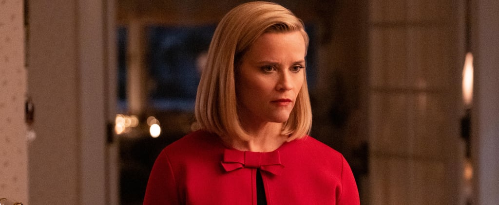 Will There Be a Season 2 of Little Fires Everywhere?