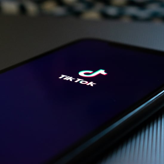 Is TikTok Safe For Kids to Use?