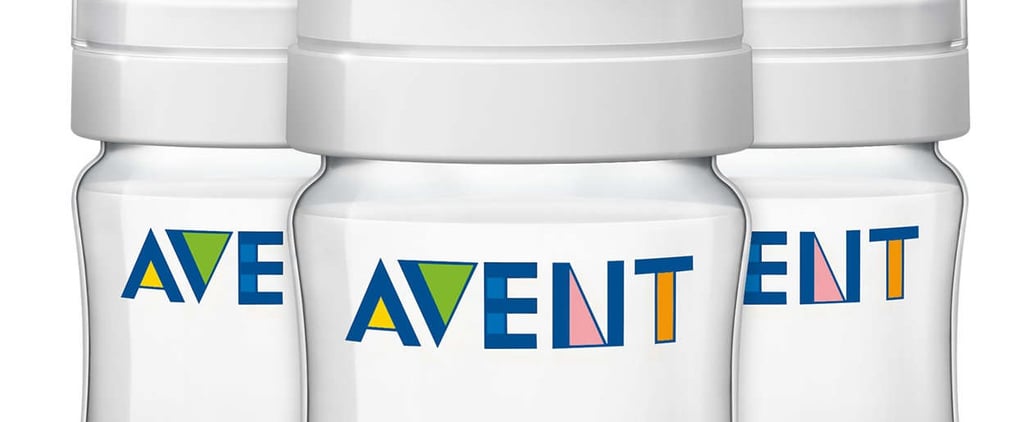 Best Baby Bottles 2018