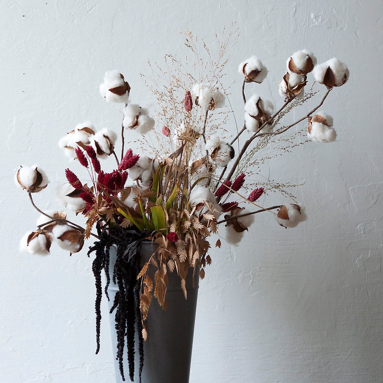 Cotton 30 Cozy Decorating Ideas Your Winter Home Needs