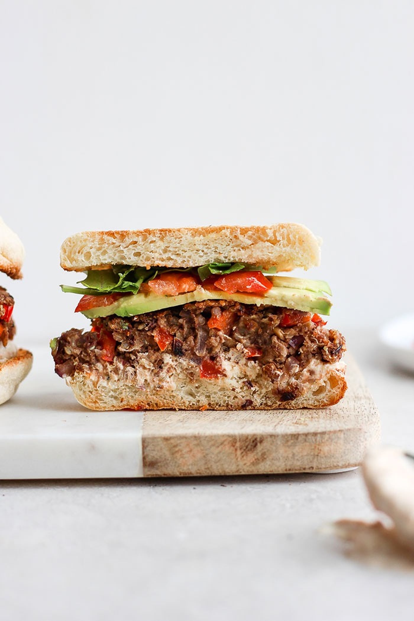 Easy Meatless Dinner Recipes | PS Food