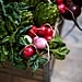 Spring Superfoods
