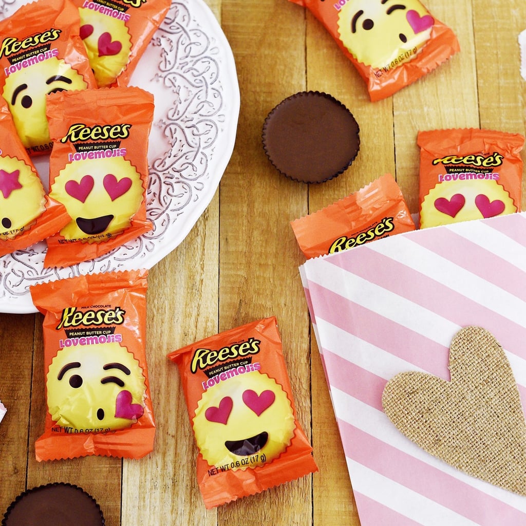 Target Valentine S Day Candy 2019 Popsugar Australia Parenting