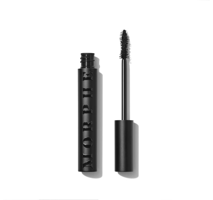 Morphe Make It Big Volumizing Mascara Best Skin Care and Beauty