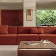 The 15 Most Comfortable Sectionals For All Design Styles and Budgets