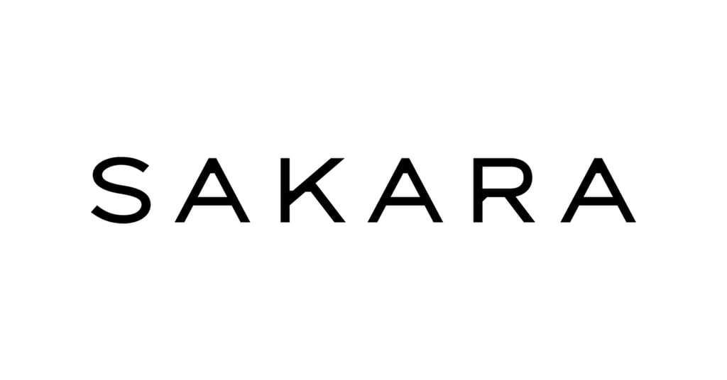 meal program with Sakara
