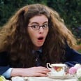 20 Trials and Tribulations of Being the Ultimate Klutz