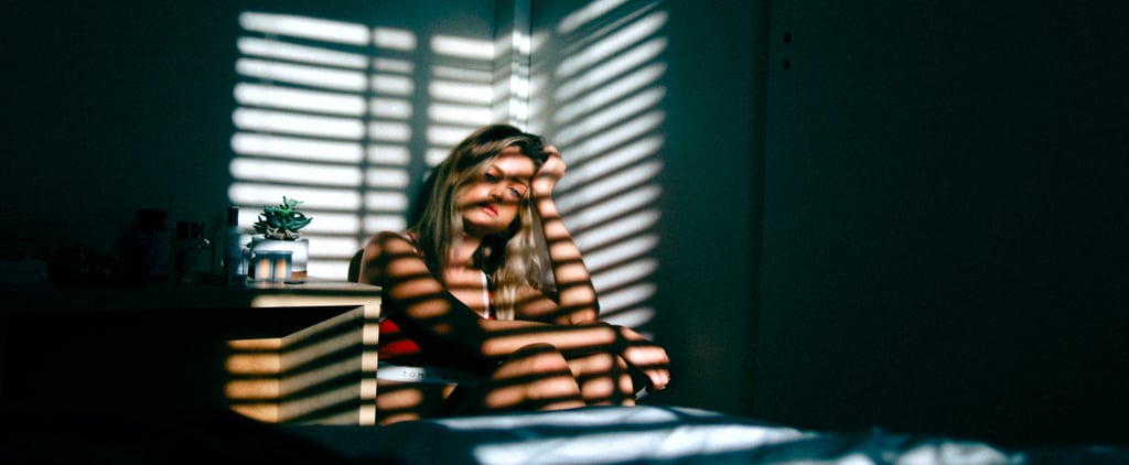Google Clinical Depression Quiz Tool