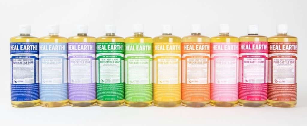 B Corp Beauty Brands to Shop Now