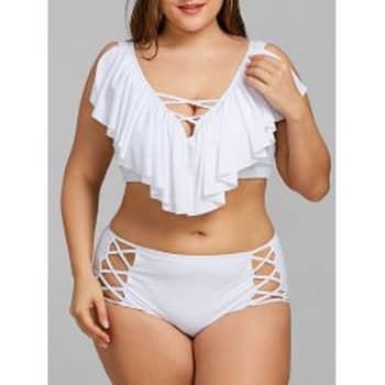 Rosewholesale bathing suits hot sale