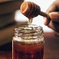 Calling All Bakers! Here's Everything You Need to Know About Sugar Substitutes