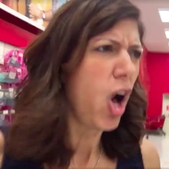 Mom Rants About Parents Complaining Over School Supply Costs
