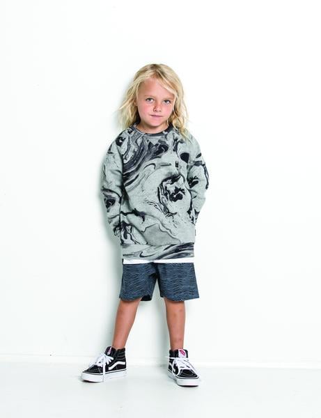 children's jumpers australia