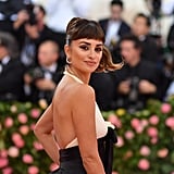 Met Gala Red Carpet Dresses 2019