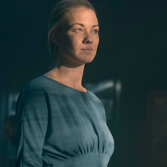 Will June and Serena Become Allies on The Handmaid's Tale?