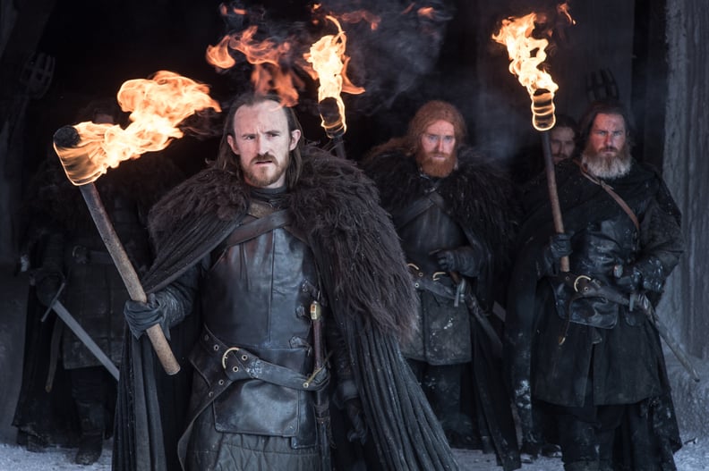 Game of thrones season 7 episode 3 watch store