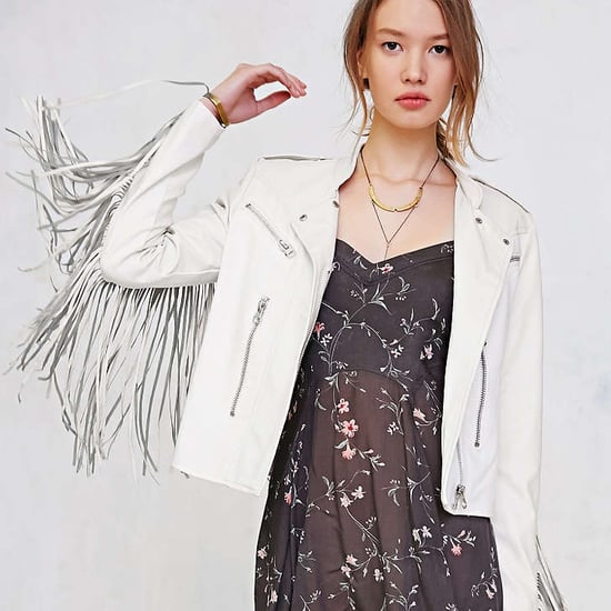 What to Buy at Urban Outfitters February 2015