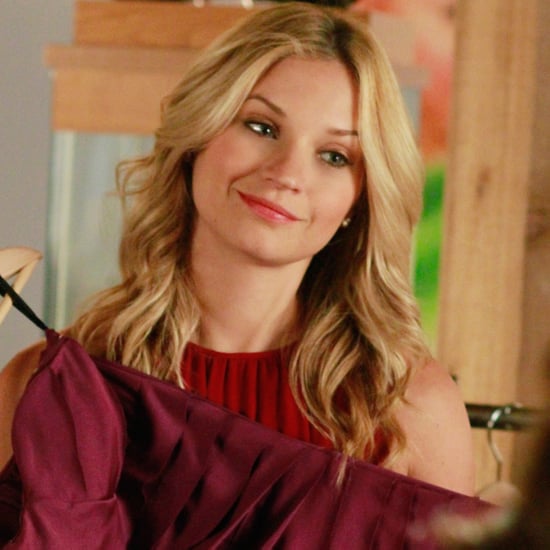 Who Has Died on Pretty Little Liars?