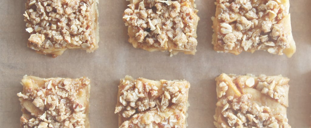 November POPSUGAR Must Have Box Inspiration