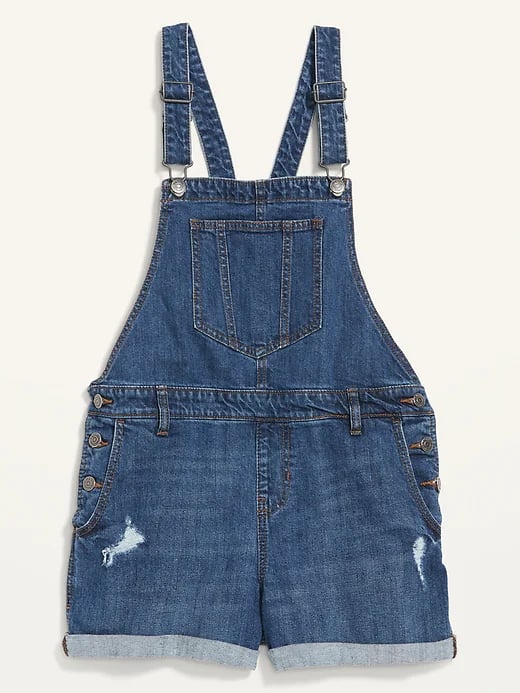 Old navy sale clearance girl