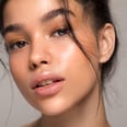 Collagen Banking: Experts Explain the New Beauty Trend to Know About