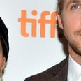 Eva Mendes and Ryan Gosling's Kids Pick Out Their Own Outfits: "I Let Them Win That Battle"