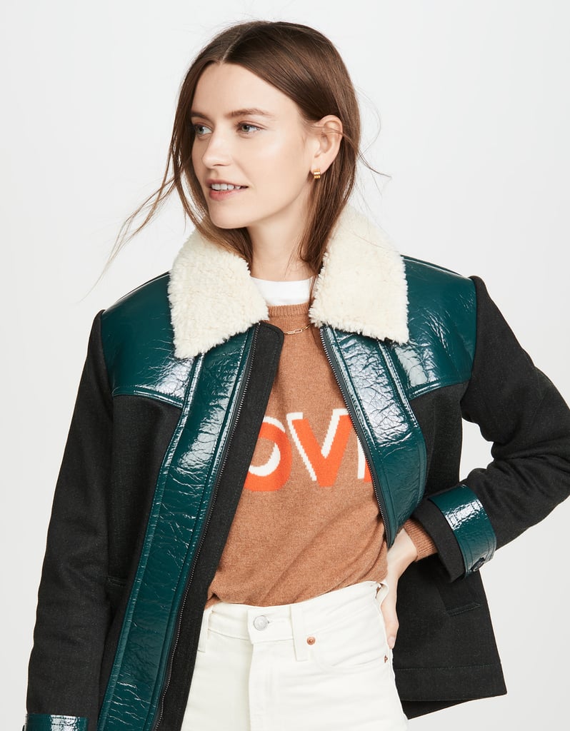 amazon ladies spring jackets