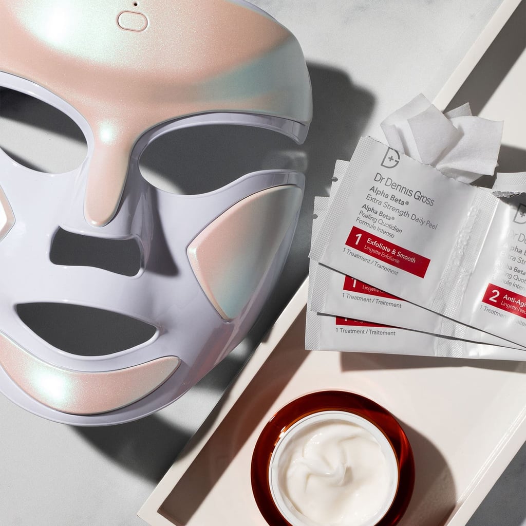 The Best Beauty Deals From Nordstrom's Anniversary Sale