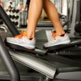 6 Reasons the Elliptical Should Be Your Go-To For Cardio Next Time You Hit the Gym