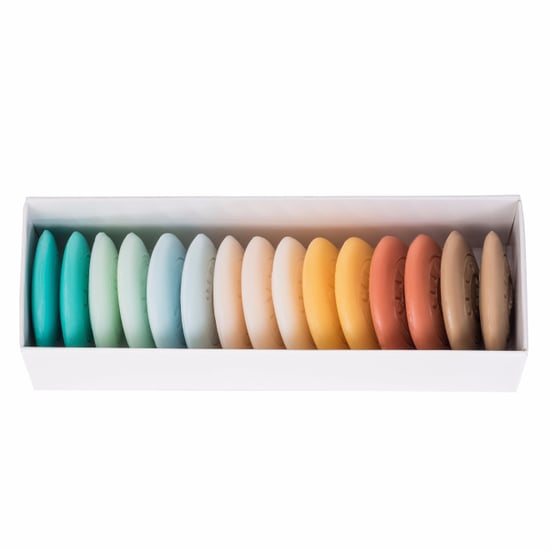 Pretty Beauty Gifts