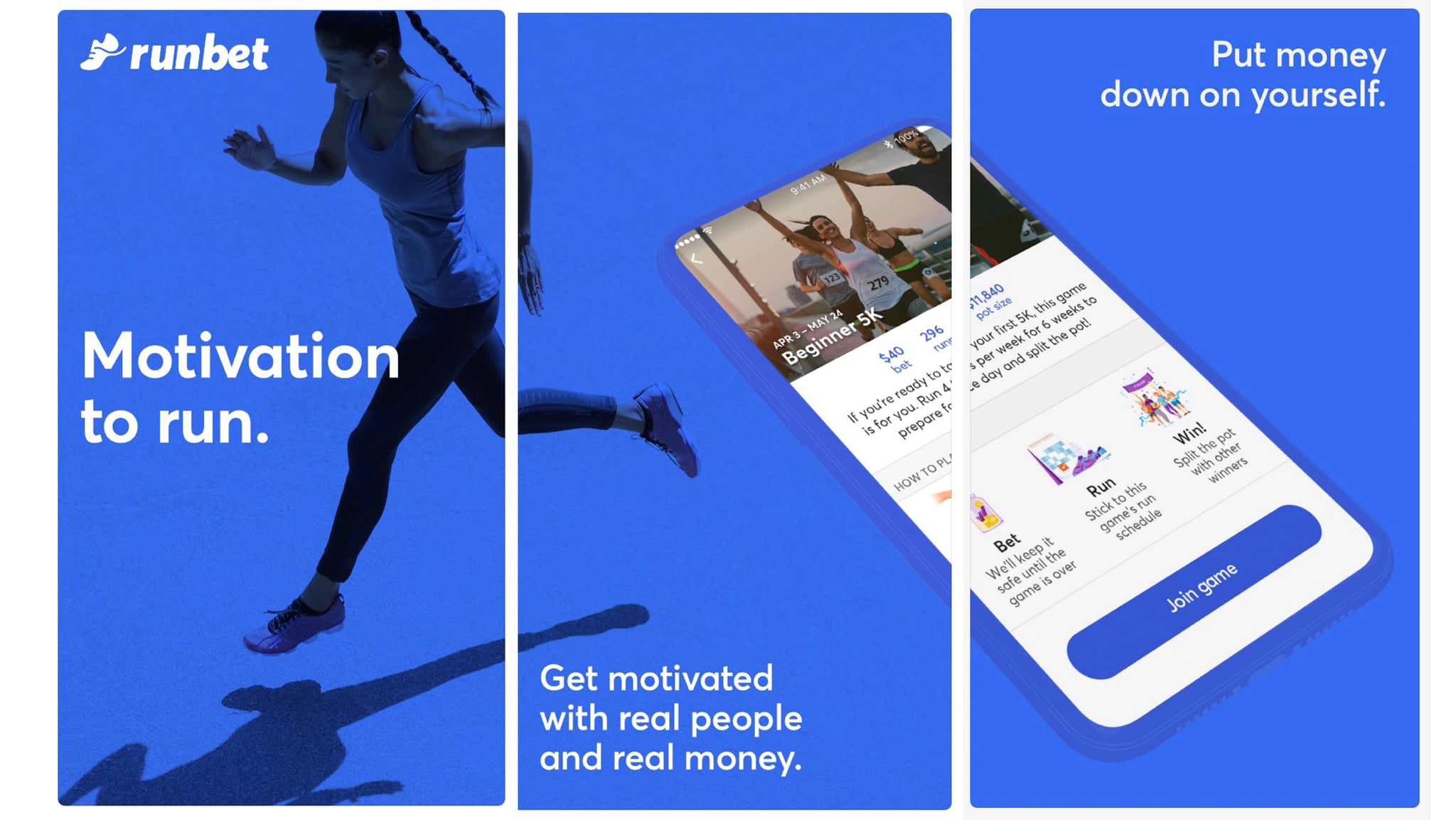 Apps That Pay You To Lose Weight Popsugar Fitness