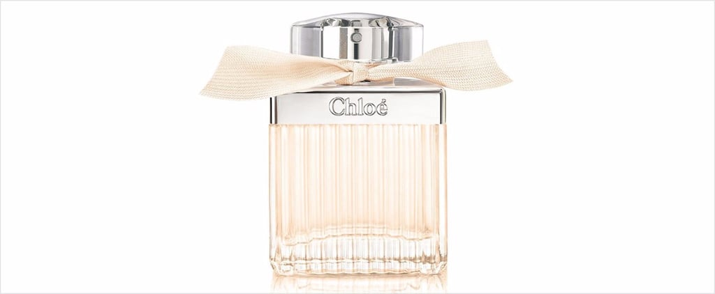 Fragrance Gift Guide