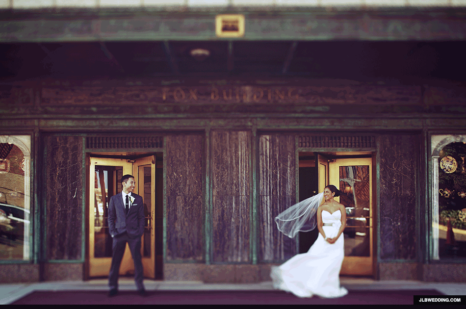 Wedding GIFs POPSUGAR Love & Sex Photo 15