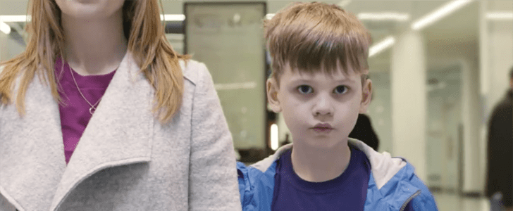 What It's Like to Have Autism