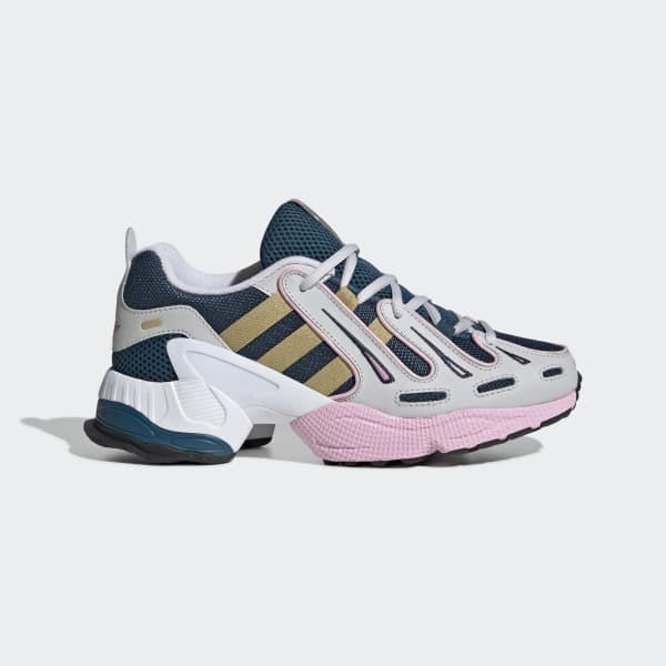 Adidas EQT Gazelle Shoes