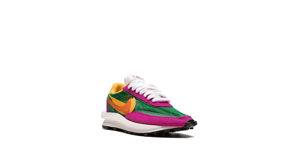 nike x sacai ldv sneakers