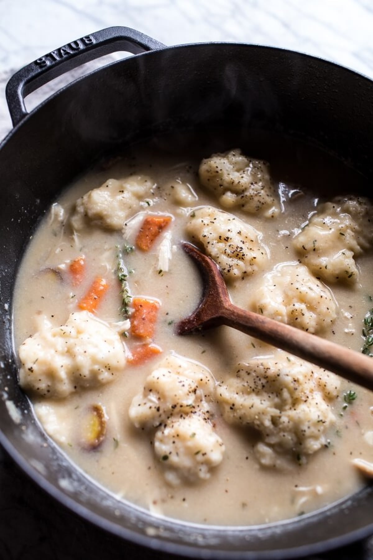 Cheap And Easy Meals For Families | PS Family