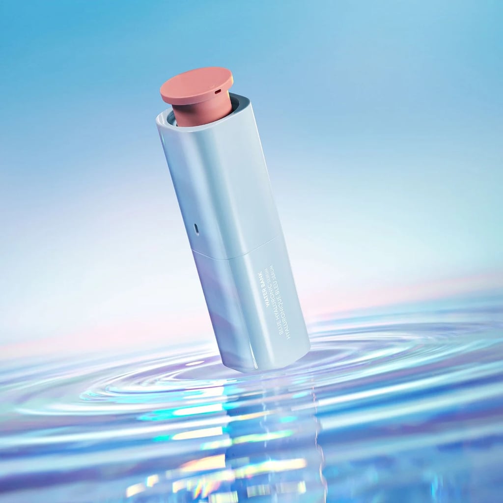 Best K-Beauty Products of 2023