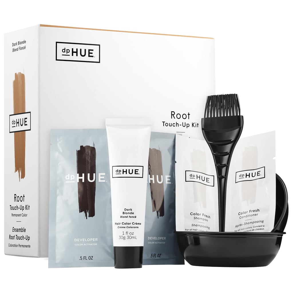 dpHUE Root Touch-Up Kit