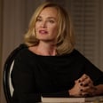 Who Will Jessica Lange Play in American Horror Story: Apocalypse? We Have Some Ideas