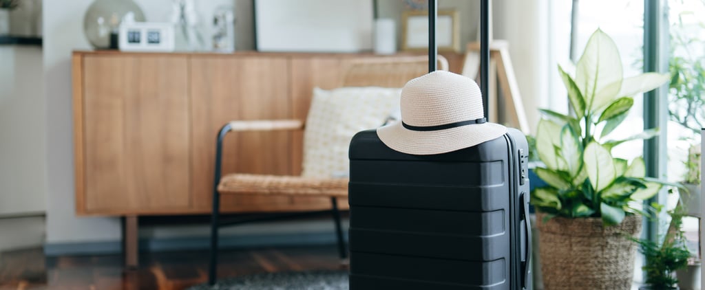 Best Travel Accessories, According to Our Editors