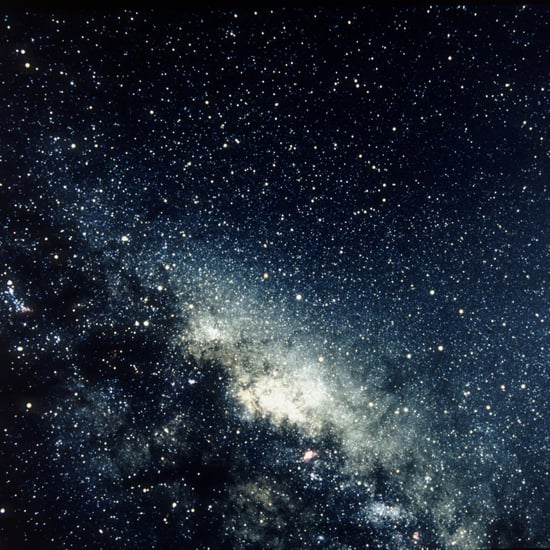 How Many Galaxies Does the Universe Have?