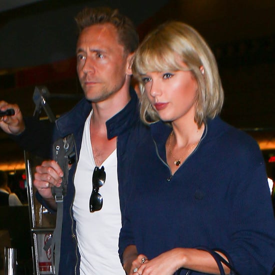 Celebrity News For Aug. 17, 2016 | Late Edition