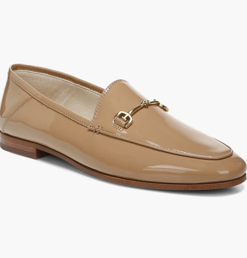 Best Versatile Loafers