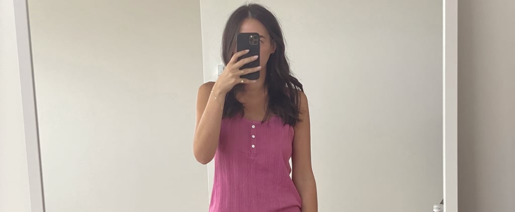 Best Loungewear From Pact | Editor Review