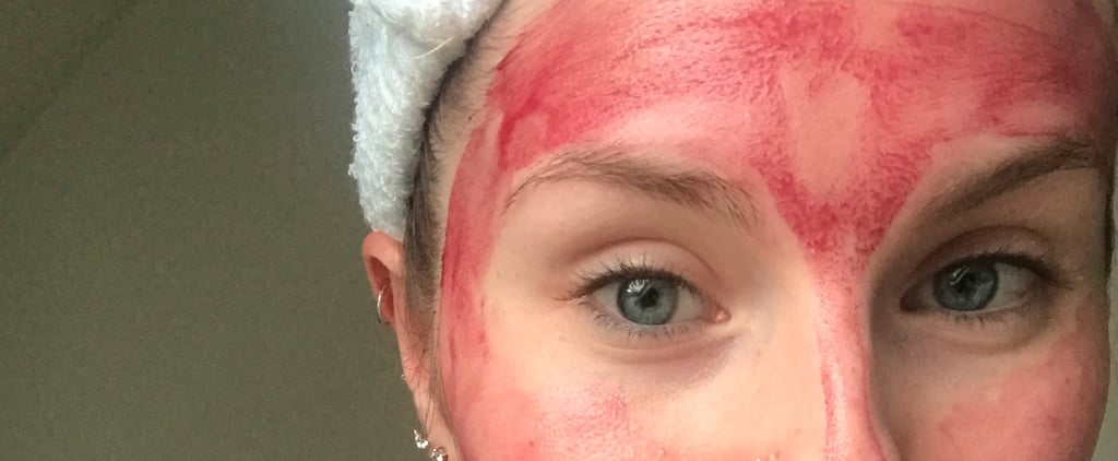 People on TikTok Call This $7 Treatment a 
