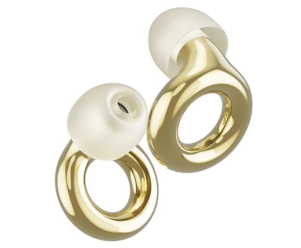 Loop Experience 2 Ear Plugs – Stylish Certified Hearing Protection