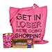 Mean Girls Products From Dylan's Candy Bar